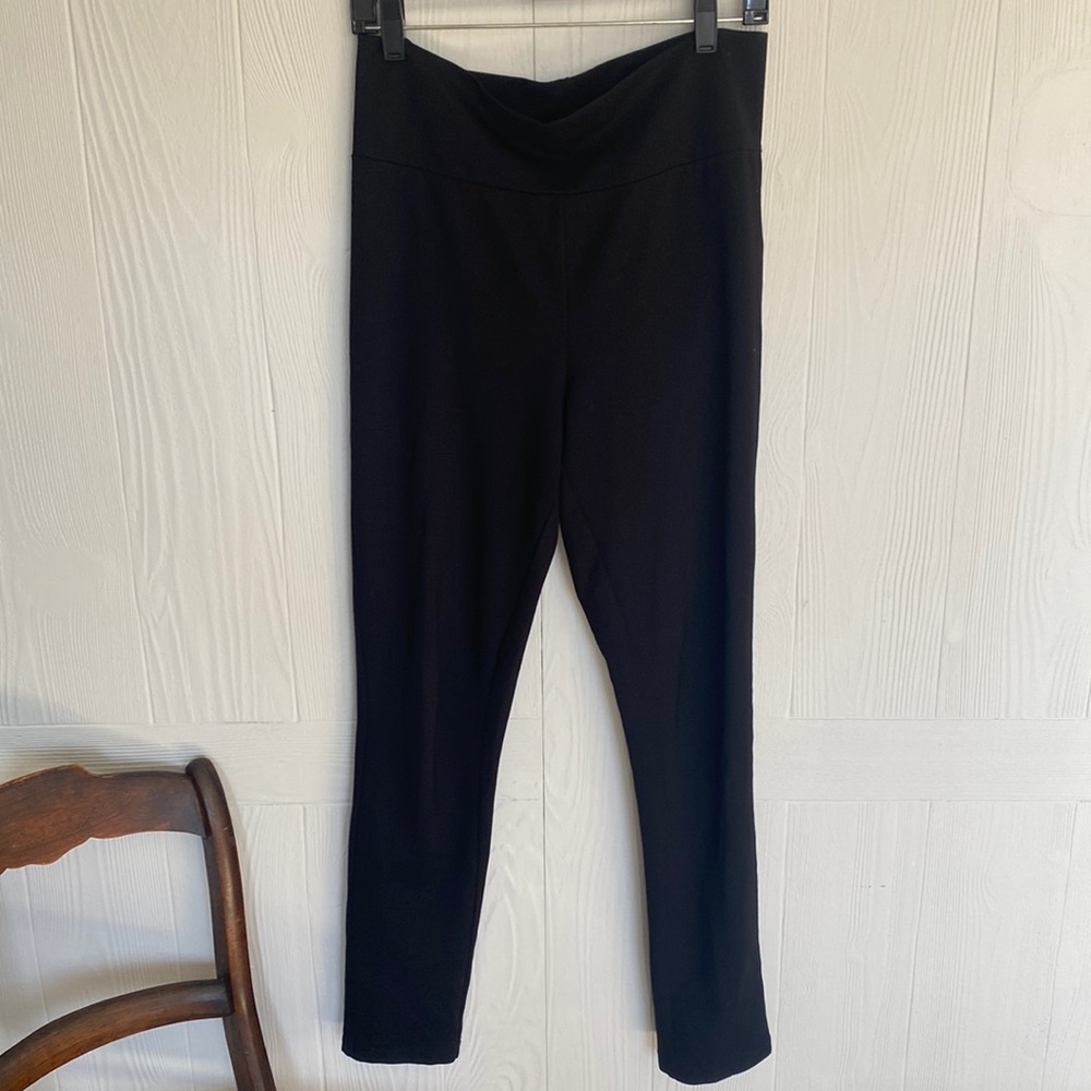 Seraphine maternity pants size medium